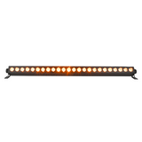 LIGHT4ME DECO BAR RGBWA-UV tira de luz