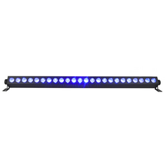 LIGHT4ME DECO BAR RGBWA-UV tira de luz
