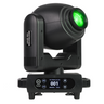 Light4Me Destroyer 120 W Spot Cabezas Móviles LED