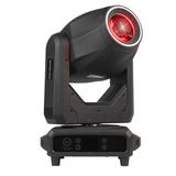 Light4Me Destoyer 300 BSW LED
