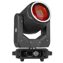 Light4Me Focus 200W Aro de haz