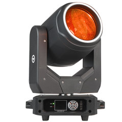 Light4Me Focus 200W Aro de haz