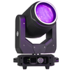 Light4Me Focus 200W Aro de haz