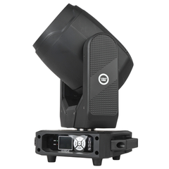 Light4Me Focus 200W Aro de haz