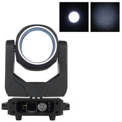 Light4Me Focus 200W Aro de haz