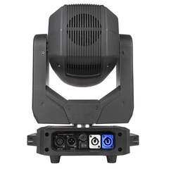 Light4Me Focus 200W Aro de haz