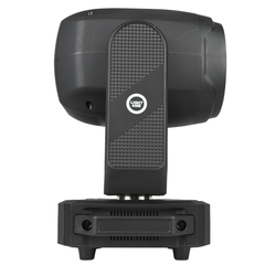 Light4Me Focus 200W Aro de haz