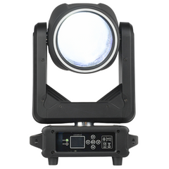 Light4Me Focus 300W Haz
