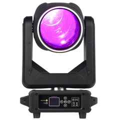 Light4Me Focus 300W Haz