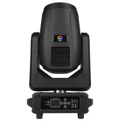 Light4Me Focus 300W Haz