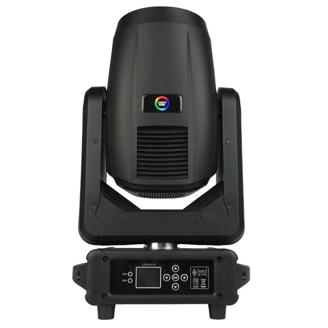 Light4Me Focus 300W Beam