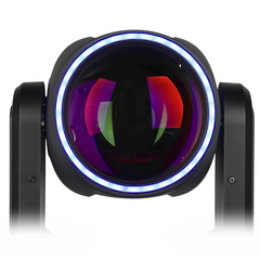 Light4Me Focus 300W Haz