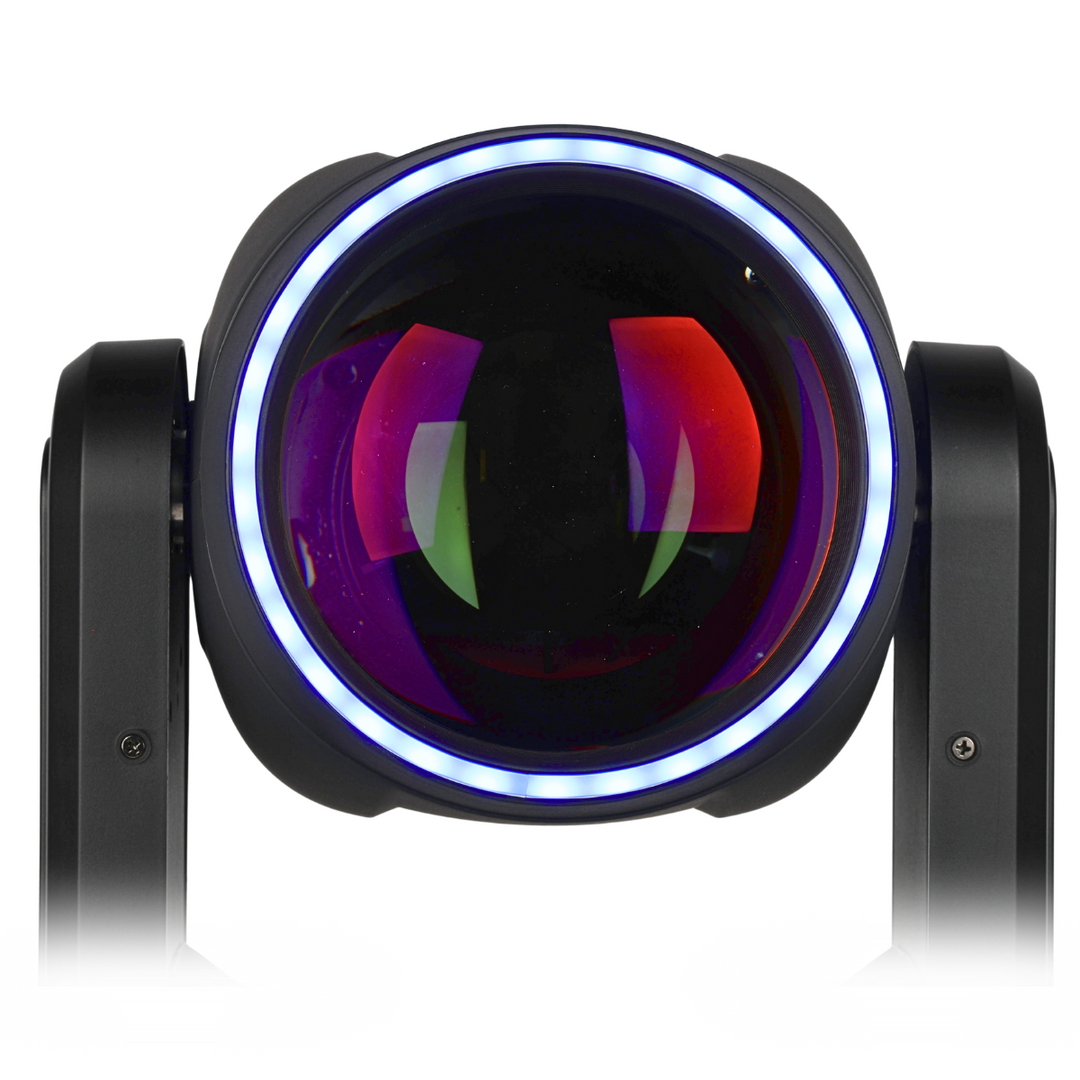 Light4Me Focus 300W Beam