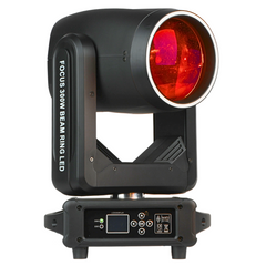 Light4Me Focus 300W Haz
