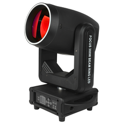 Light4Me Focus 300W Haz