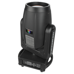 Light4Me Focus 300W Haz