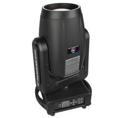 Light4Me Focus 300W Haz