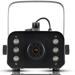 Light4Me FOG 900 LED Máquina de niebla
