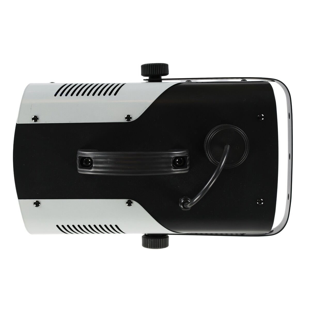 Light4Me FOG 900 LED Røgmaskine