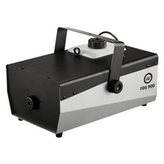 Light4Me Fog 900 V2 Máquina de niebla 900W
