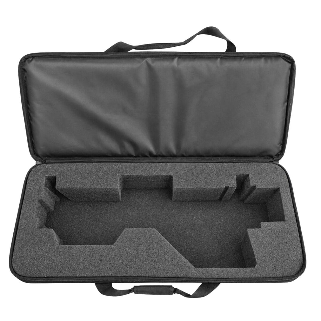 Light4Me FOGun 1200 Bolsa de transporte