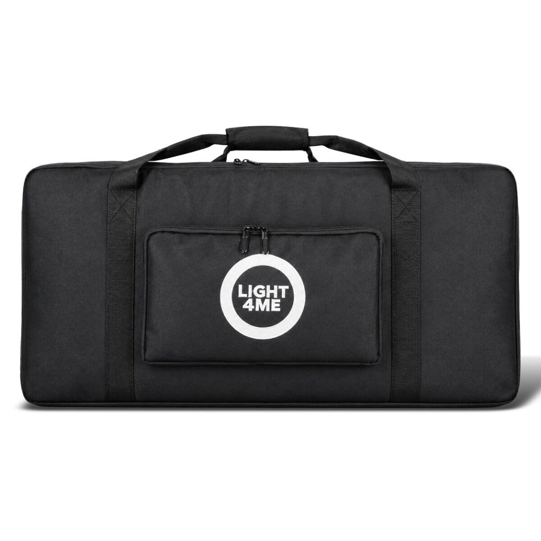 Light4Me FOGun 1200 Bolsa de transporte