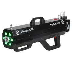 Light4Me FOGun 1200