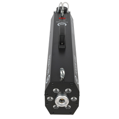 Light4Me FOGun 1200
