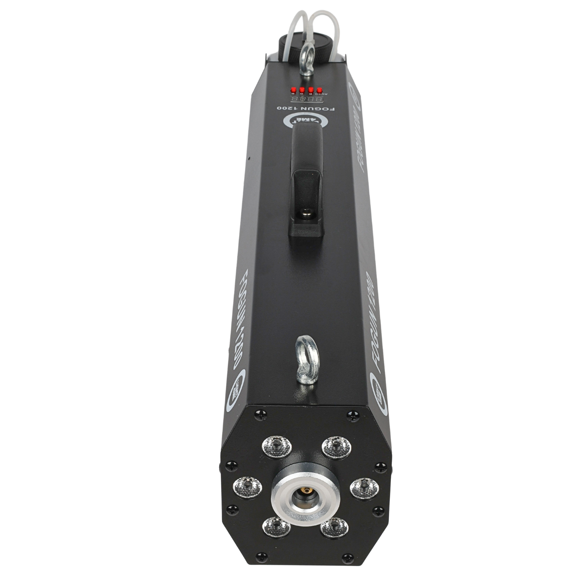 Light4Me FOGun 1200