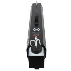 Light4Me FOGun 1200