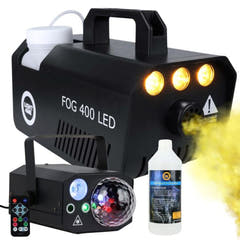 Light4Me GIG conjunto 1