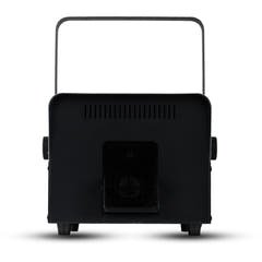Light4Me Hazer 1500W