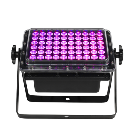Light4Me IP PAR 360 foco de escena