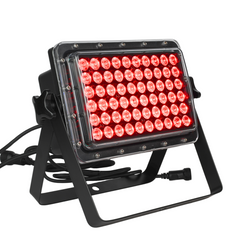 Light4Me IP PAR 360 foco de escena