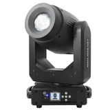 LIGHT4ME LED BSW 280W hybrid-movinghead