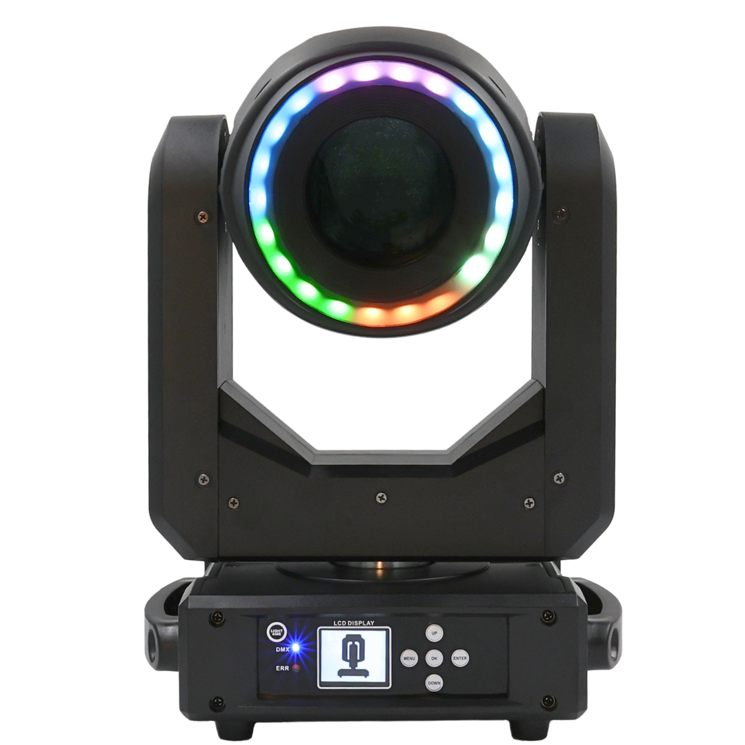 Light4Me Hybrid BSW 280