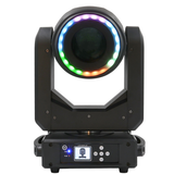LIGHT4ME LED BSW 280W hybrid-movinghead