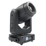 LIGHT4ME LED BSW 280W hybrid-movinghead
