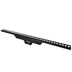 LIGHT4ME LED VÆG 363 DMX tira de luz