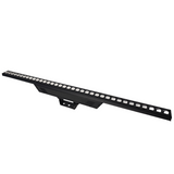 LIGHT4ME LED VÆG 363 DMX tira de luz