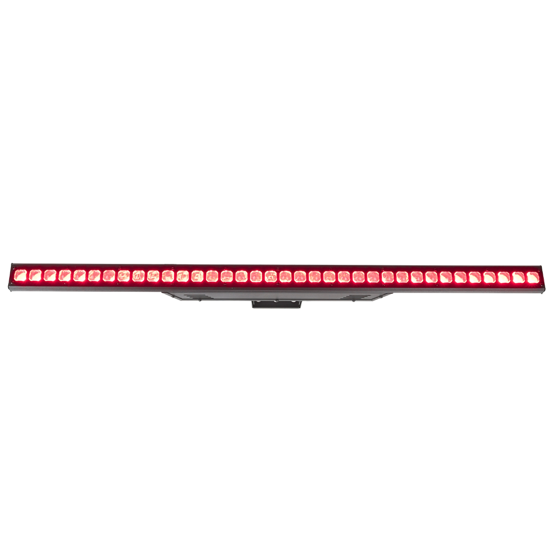LIGHT4ME LED VÆG 363 DMX tira de luz