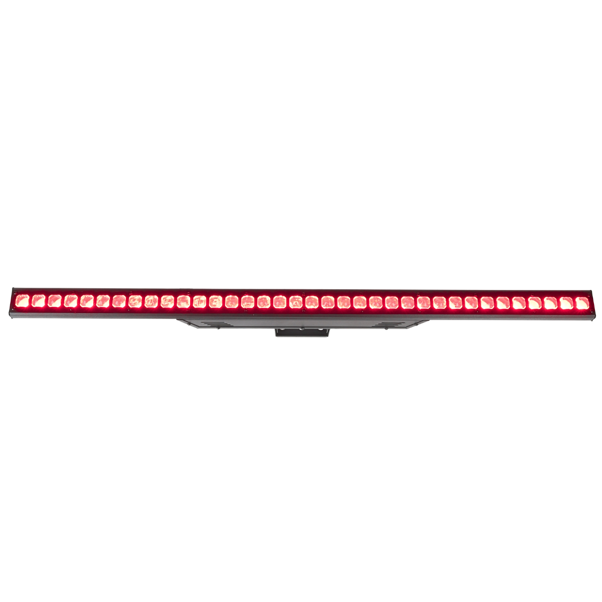LIGHT4ME LED VÆG 363 DMX tira de luz