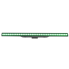LIGHT4ME LED VÆG 363 DMX tira de luz