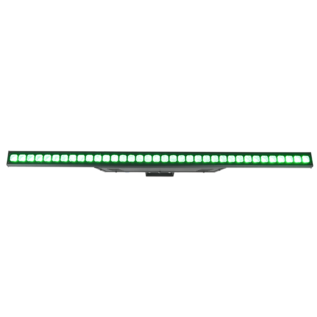 LIGHT4ME LED VÆG 363 DMX tira de luz