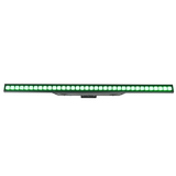 LIGHT4ME LED VÆG 363 DMX tira de luz