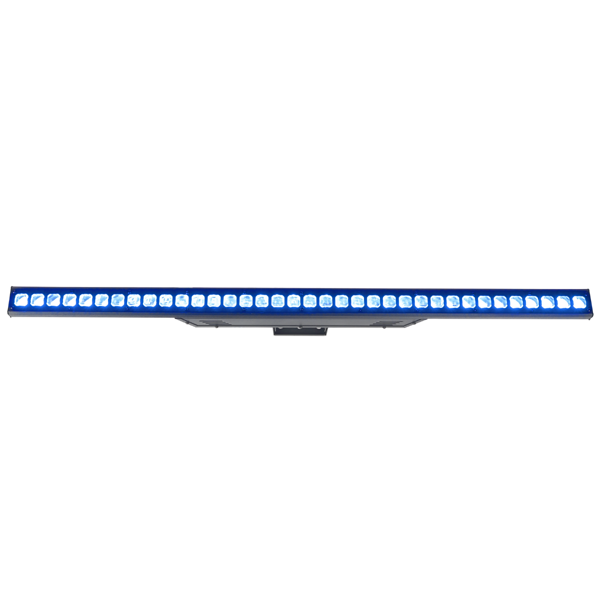 LIGHT4ME LED VÆG 363 DMX tira de luz