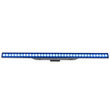 LIGHT4ME LED VÆG 363 DMX tira de luz