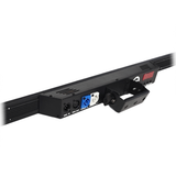LIGHT4ME LED VÆG 363 DMX tira de luz