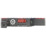 LIGHT4ME LED VÆG 363 DMX tira de luz