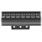 LIGHT4ME LED VÆG 363 DMX tira de luz